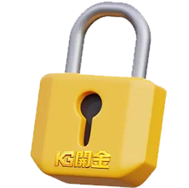 KG-加密
