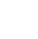 GD 娛樂