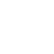 PM 遊戲