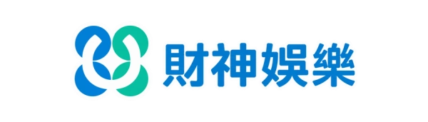 header_logo